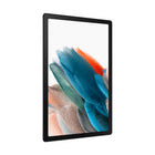 Samsung Tab A8 - 32GB - Silver-TFT 10.5 inches, 319.7 cm2 (80.0% screen-to-body ratio) 1200 x 1920 pixels, 16:10 ratio (216 ppi density)
