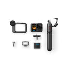 GoPro HERO13 Black Creator Edition Action Camera Bundle-4