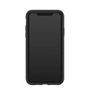 OtterBox Defender Case for iPhone 7, 8 - Black-iPhone 7/8