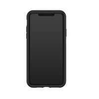 OtterBox Defender Case for iPhone 7, 8 - Black-iPhone 7/8