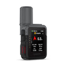 Garmin inReach Mini 3-Made to operate in extreme temperatures, this device is tough, durable, impact-resistant and water-rated to IP67