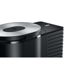 Jura Cool Control 1 L Milk Cooler - Black-The continuous wireless communication between the Cool Control and the automatic coffee machine, plus the newly integrated level indicator, ensures that the user is always reminded when the cooler needs to be topped up with milk