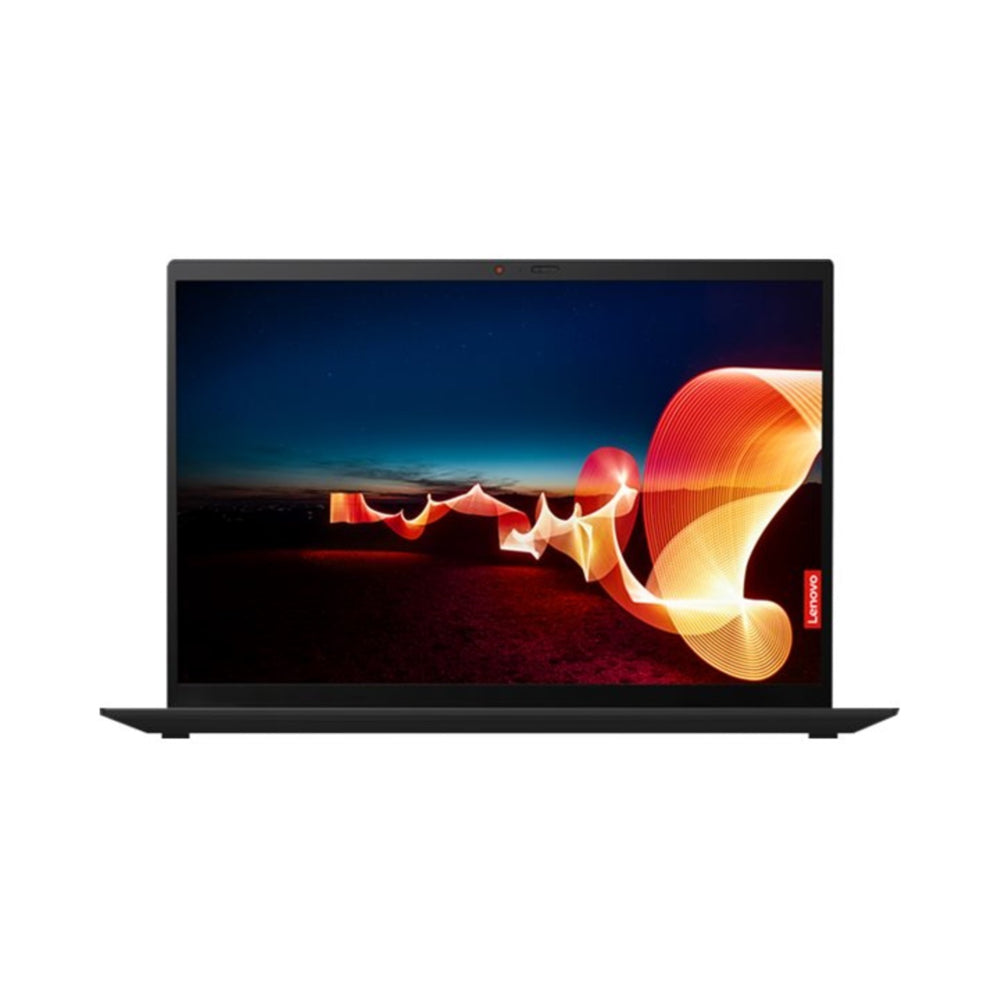 美品 ThinkPad X1 Carbon Gen9 11世代 オフィス2024 本日見つけた掘り出し物】ThinkPad X1 Carbon Gen9中古でビジネス効率