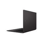 Samsung Galaxy Book 2 360 13.3" Touch Laptop - Intel Core i5-1235U - 256GB SSD - 8GB RAM - Windows 11 Home - Graphite-The Quick Share feature is a convenient way to wirelessly send files across Samsung Galaxy devices