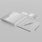 BOOX Note Max 13.3" E Ink Tablet - 128 GB-30 Day Limited Manufacturer Warranty
