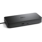 Dell Pro Smart Dock SD25 Laptop USB-C Dock-9