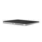Apple Magic Trackpad - Multi-Touch Surface - Black-Force-Touch & Multi-Touch Support