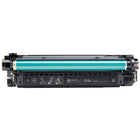 HP 212A Original Standard Yield Laser Yellow Toner Cartridge - 1 Pack-Standard size, when you need just one