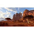Crimson Desert for Xbox Series X-5