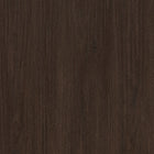 Hudson&Canal Ashcroft Rectangular Desk - 48" W - Brown Oak-Product Dimensions: 47.63" L x 20" W x 31" H