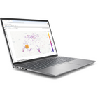 HP ZBook X G2i 16" Touchscreen Laptop - Intel Ultra 9 386H - Nvidia RTX PRO 2000 - 32 GB RAM - 1 TB SSD - Win 11 Pro - Silver-Processor: Intel Core Ultra 9 386H