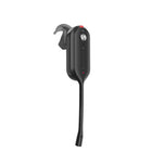 Yealink WH63 E2 DECT Wireless Headset - Microsoft Teams-2-Mic Noise Cancellation&Acoustic Shield Technology 3.0
