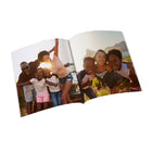 Staples Print Photo Books-Soft Cover, Sizes: 9" x 7", 8" x 8", 12" x 9", 4" x 4", 6" x 4"