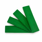 DBLG Imports Artworks Modelling Clay - 500g - Leaf Green-Store in an air-tight container