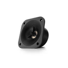 Edifier S3000MKII Audiophile Active Bookshelf 2.0 Speaker with Multiple Inputs Connection - Brown-Frequency response: 38Hz - 40KHz