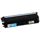 Brother TN433 High-Yield Cyan Toner Cartridge-7
