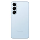 Samsung Galaxy S26+ - 256 GB - Sky Blue-Now Nudge with Galaxy AI is your behind-the scenes assistant that just gets you. When you need to reply to a text, search for info or fill out an online form, Now Nudge uses your screen cues to pull up information saved on your phone