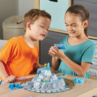 Learning Resources Summit Sums Game-7
