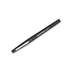Paper Mate Flair Felt-Tip Pens – 0.7mm – Black – 12 Pack-Fast-drying ink prevents smearing