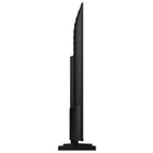 Samsung 50" Mini LED M70H 4K Vision AI Smart TV - UN50M70HAFXZC-Dynamic Sound Pack. One immersive sound experience