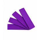 DBLG Imports Artworks Modelling Clay - 500g - Purple-Store in an air-tight container