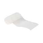 Wasip Gauze Bandage Roll - 5cm x 4.5m-Use as a first layer of protection to cover