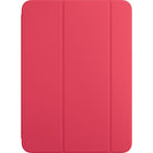 Apple Smart Folio for 11" iPad A16 Chip -  Lemonade-Compatibility With iPad (A16), iPad (10th generation)