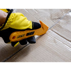 OLFA SK-10 Concealed Blade Safety Knife with Replaceable Blade-Includes SKB-10 blade