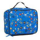 Skechers 2-Piece Backpack Set - Boyfun-8