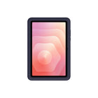Samsung Galaxy Tab S11 Frame Cover - Dark Blue-8
