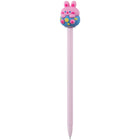 Merangue Animal Ice Cream Pen-Perfect for school, journaling, or as a charming gift
