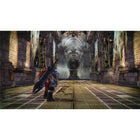 Darksiders Warmastered for Xbox Series X-8