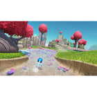 Astro Bot for PS5-Team up with iconic PlayStation heroes to save the galaxy