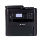 Canon imageCLASS MF275dw Wireless Duplex Laser Printer-Print up to 30 pages-per-minute with your first out in approximately 5.3 seconds (letter)