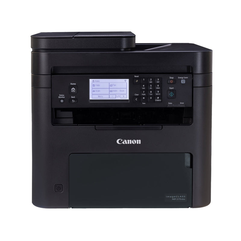 Canon imageCLASS MF275dw Wireless Duplex Laser Printer | staples.ca