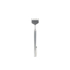 BIOS Living Extendable Back Scratcher Display - 20 Pack-Pen clip included for easy carrying
