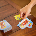 Continuum Games Number Crunch Card Game - Set of 97-8