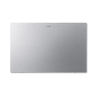 Acer 15.6" Touchscreen Laptop - AMD Ryzen 5 7520U - 512 GB SSD - 16 GB DDR5 RAM - Windows 11 Home-1 x DC-in jack for power adapter, 1 x USB Type-C port with DC-in, 1 x HDMI, 2 x USB 3.2 port