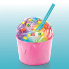 Canal Toys So Slime Slime'Ice Machine-7
