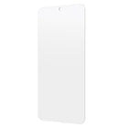 ZAGG InvisibleShield Glass Elite Biometric Screen Protector for Galaxy S26-Recycled Content: Glass Elite is made with up to 30% post-consumer recycled glass