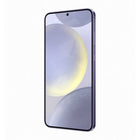 Samsung Galaxy S24+ (Plus) - 512GB - Cobalt Violet - Bell and Virgin Plus-Resize it, Retouch it. Just like that. Unlock the magic of AI-powered photo editing. Now you can effortlessly edit your photos to make your images shine. But that's not all, even if you couldn't capture the shot you wanted, Generative Edit can fill in backgrounds and make unwanted objects *poof* disappear