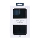 General Supply Goods + Co Anti-Shock Case with MagSafe for iPhone 13 - Black-7