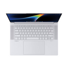 Lenovo 15.3" Touchscreen Googlebook 15 with Gemini AI - Intel Core Ultra 5 325 - 16GB RAM - 512GB SSD - Googlebook OS-Designed For Gemini Intelligence - Get personal, proactive help on a laptop built with Gemini at its core