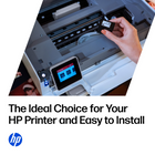 HP 962XL Magenta Original Ink Crtg (3JA01AN#140)-7