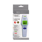 BIOS Diagnostics 275DI Non-Contact Forehead Thermometer -2 year warranty