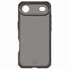 ITSKINS Spectrum_R Case for iPhone 17 Air - Smoke-Flex