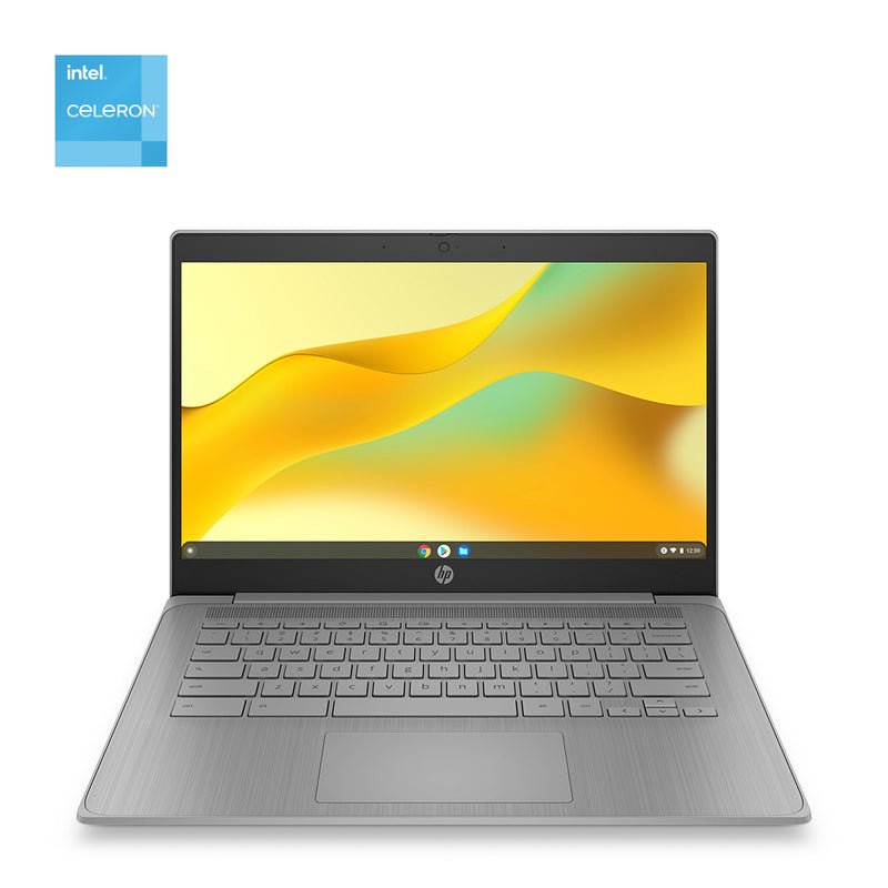 HP 14 HP 14