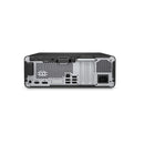HP Refurbished ProDesk 400 G7 SFF Desktop - Intel Core i7-10700 - 1 TB SSD - 32 GB RAM - Windows 11 Pro-32GB DDR4