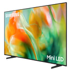 Samsung 65" Mini LED M80H 4K Vision AI Smart TV - UN65M80HAFXZC-7