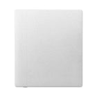 BOOX Go 7" E Ink eReader - 64 GB - White-USB-C supports charging and data transfer